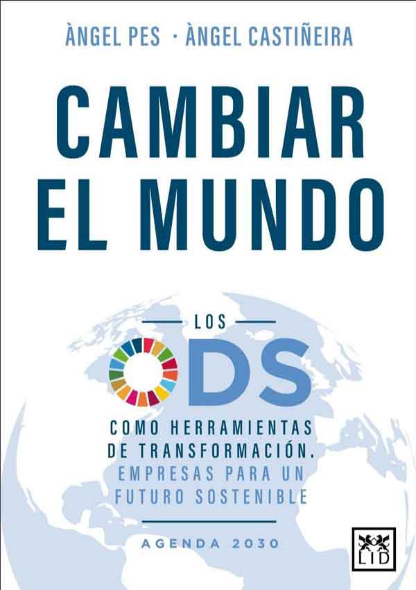 cambiar-el-mundo