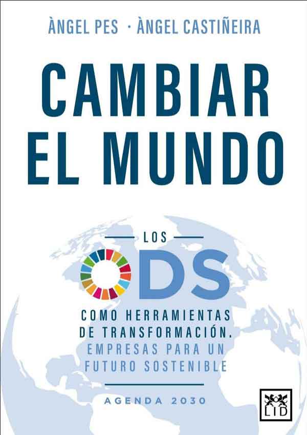 cambiar-el-mundo