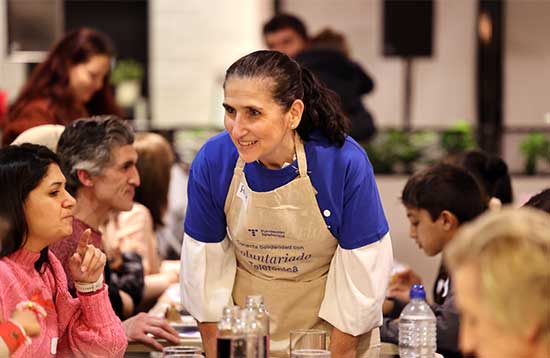 campaña-navidad-2022-fundacion-telefonica