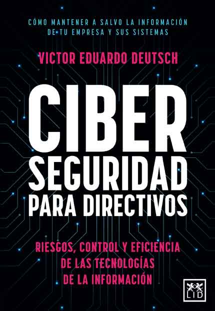 ciberseguridad-para-directivos