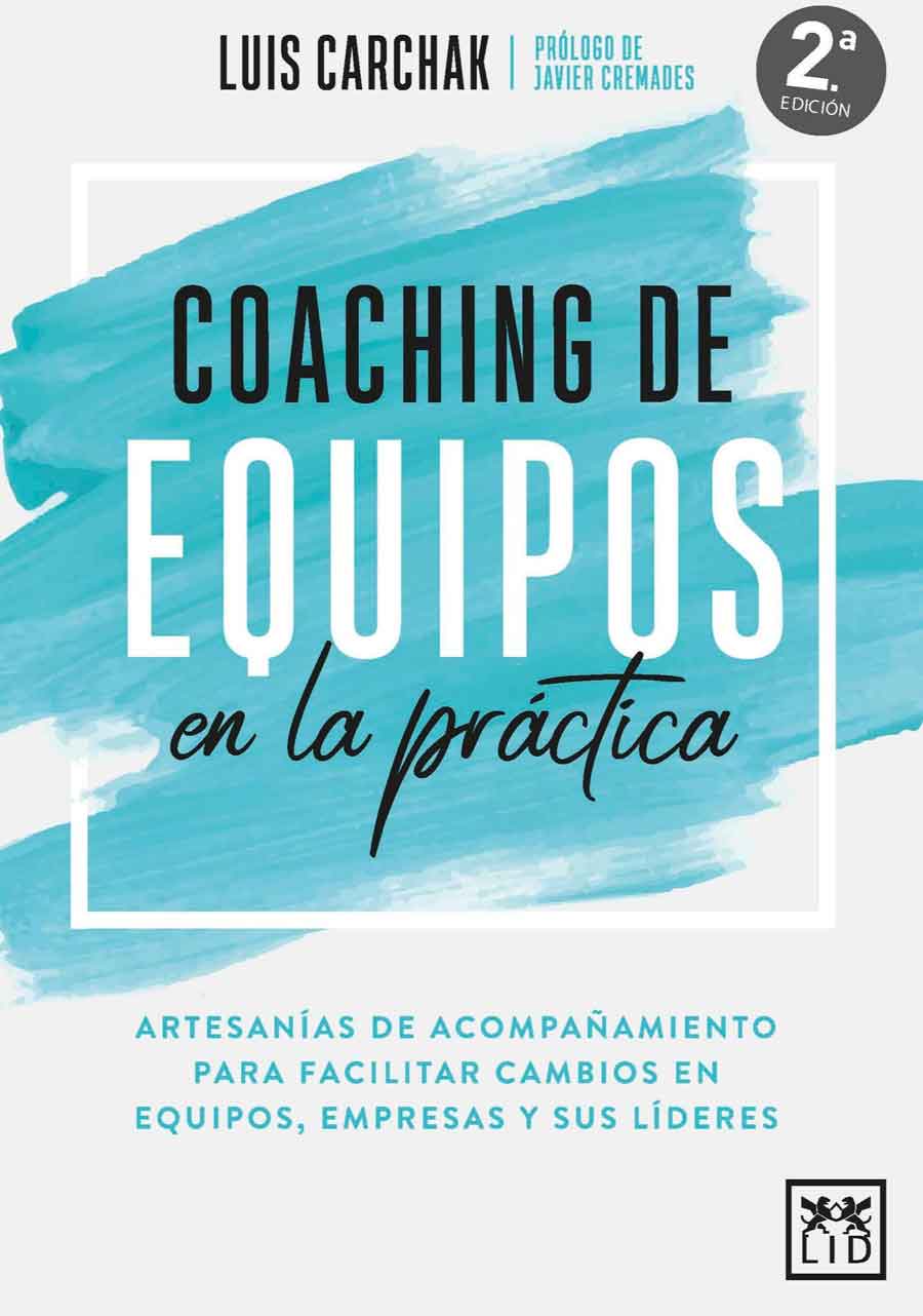 coaching-de-equipos-en-la-practica