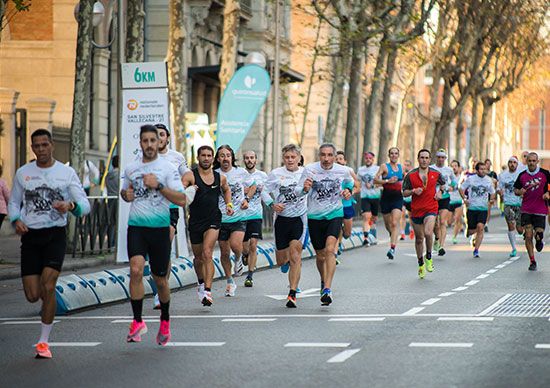 colaboración-Quirónsalud-San-Silvestre-Vallecana