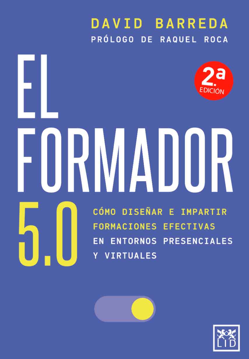 el-formador