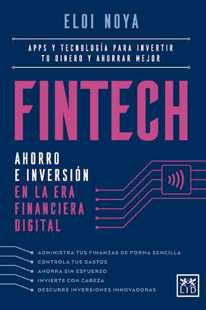 fintech-portada