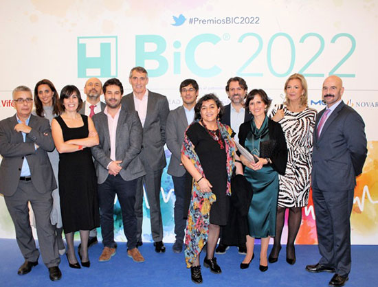 FJD-Premios-BiC-2022