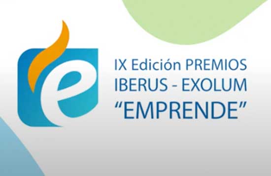 ganadores-IX-Premios-Emprende