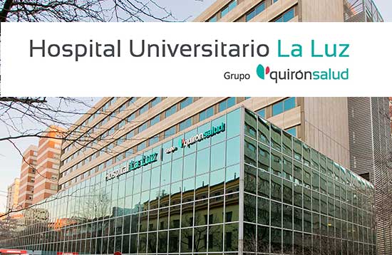 hospital-universitario-la-luz