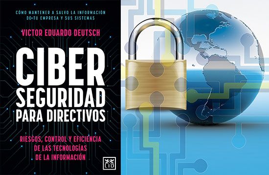 libro-cibseguridad-para-directivos