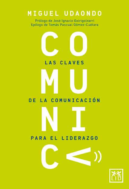 libro-comunica