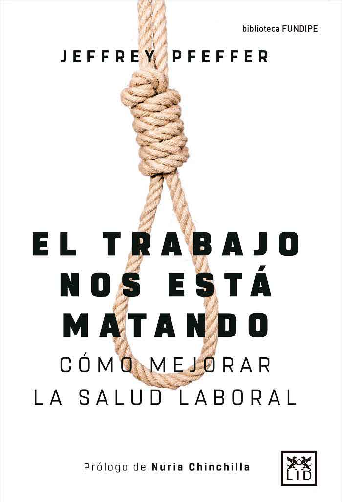 libro-el-trabajo-nos-está-matando