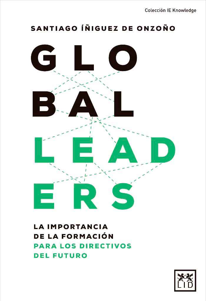 libro-global-leaders