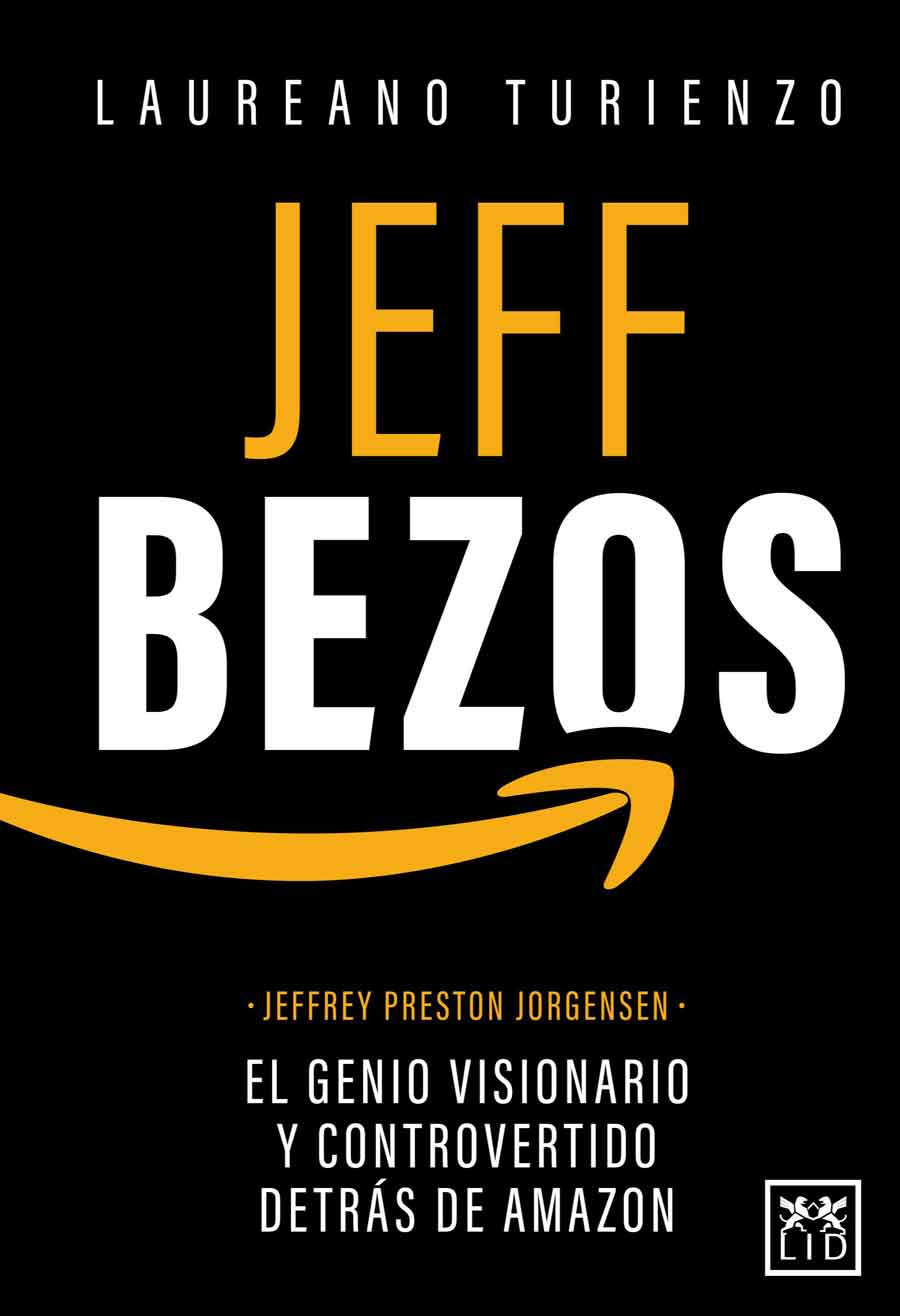 libro-Jeff-Bezos