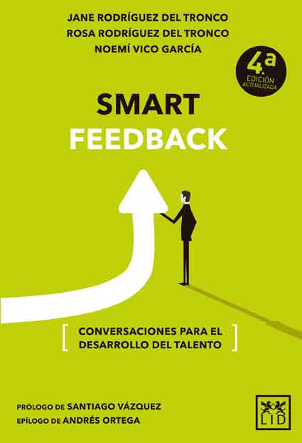 libro-smart-feedback