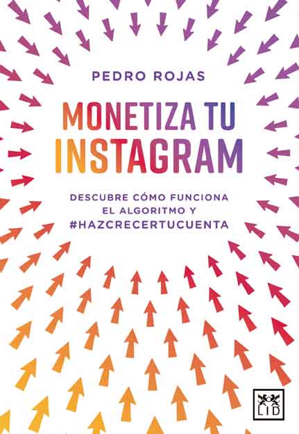 monetiza-tu-instagram