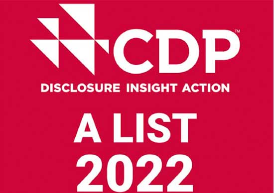 Naturgy-es-lider-mundial-en-el-índice-CDP-2022