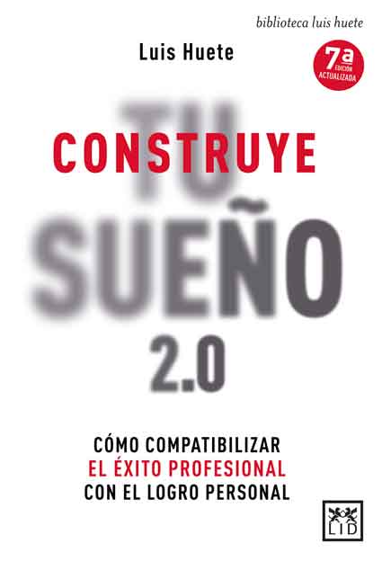 portada-construye-tu-sueno