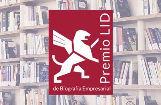 Premio-LID-de-Biografía-Empresarial-2023