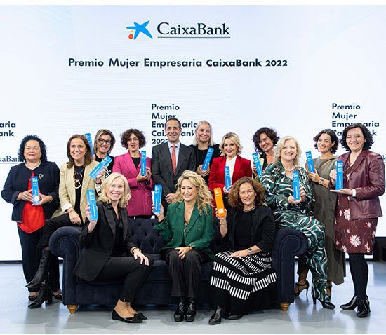 Premio-Mujer-empresaria-2022