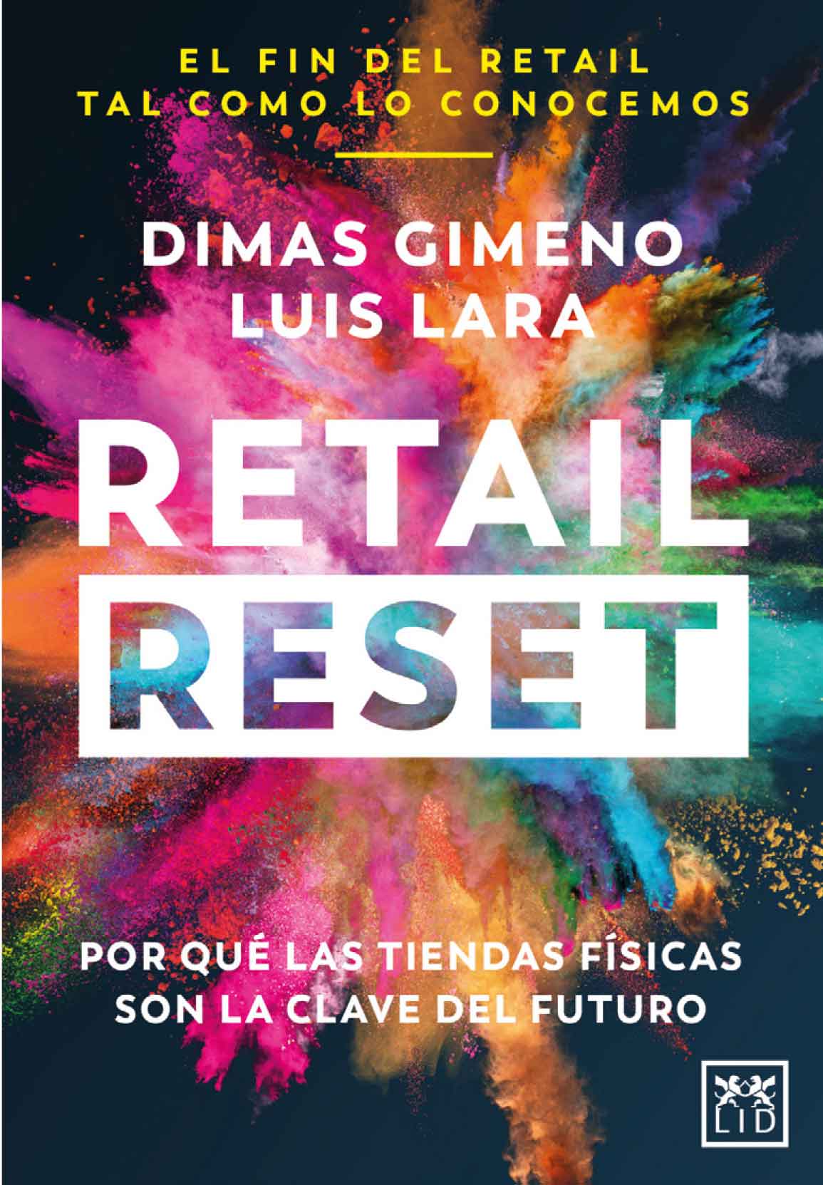 retail-reset