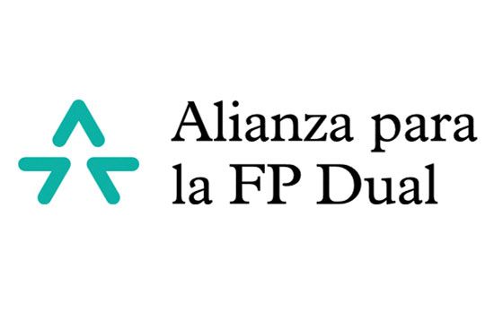 Alianza-para-la-FP-Dual