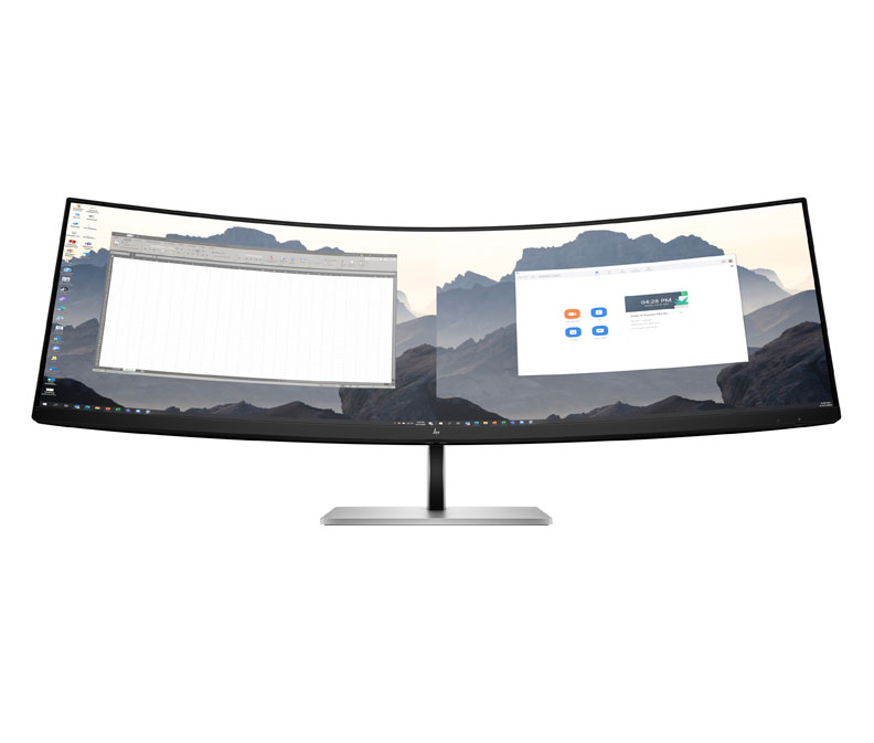 HP-E45c-G5-DQHD-Curved-Monitor