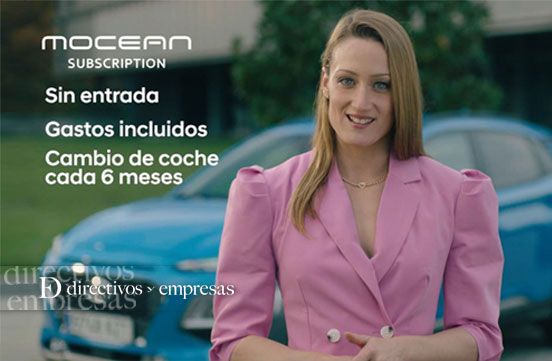 Hyundai-Mocean-Suscripción-en-once-ciudades-de-España