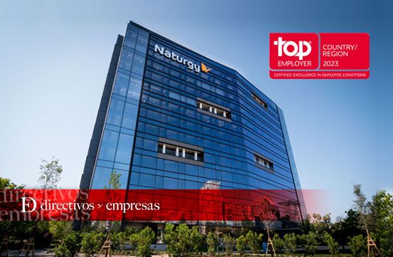 Naturgy-desde-2014-siendo-Top-Employer