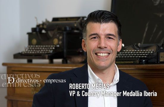 Roberto-Megías-mejora-continua-en-la-atención-al-cliente