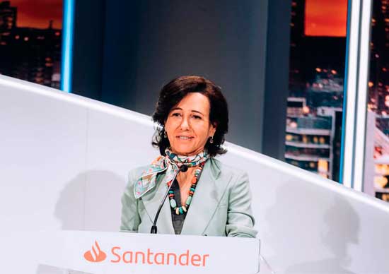 Ana-Botín-Investor-Day-23