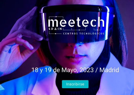 cartel-meetechSpain