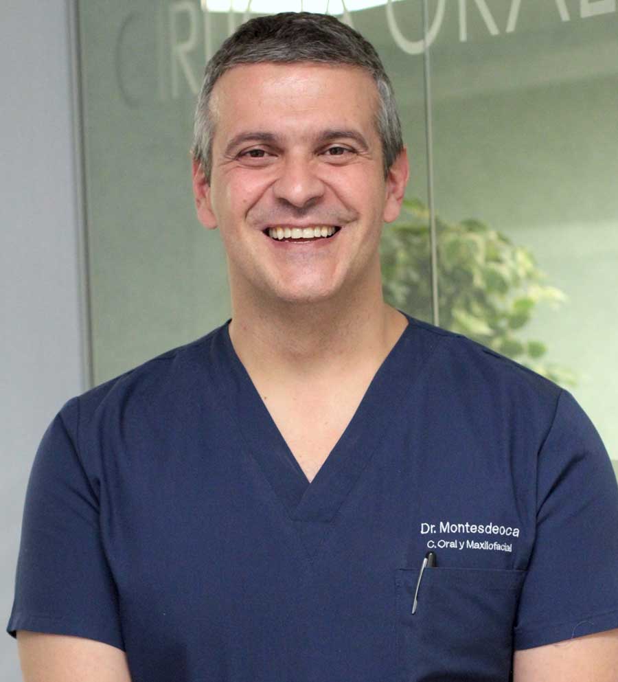 Dr-Nestor-Montesdeoca