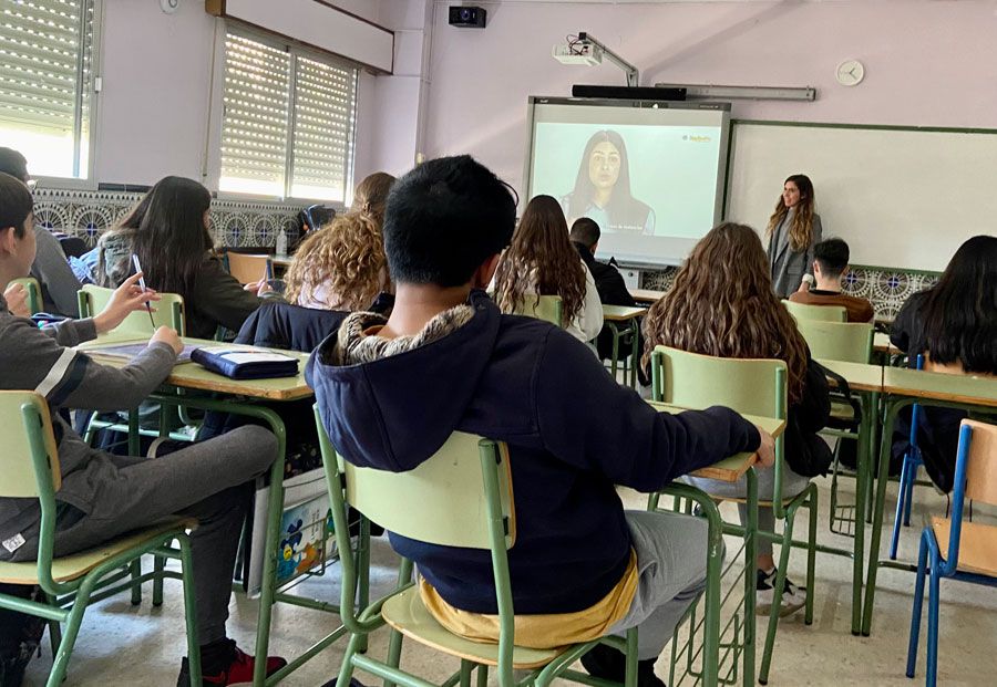 fundacion_quironsalud_educacion_salud_mental_marbella