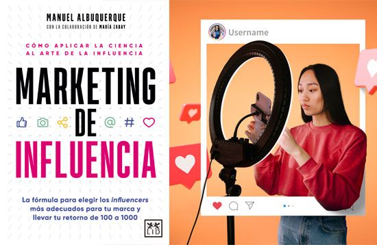 libro-marketing-de-influencia