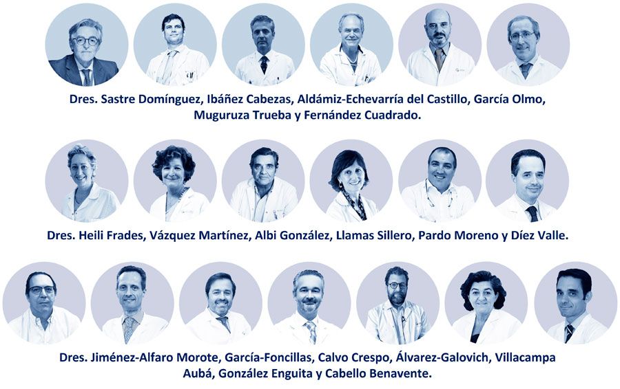 médicos-de-la-FJD-presentes-en-la-lista-Forbes