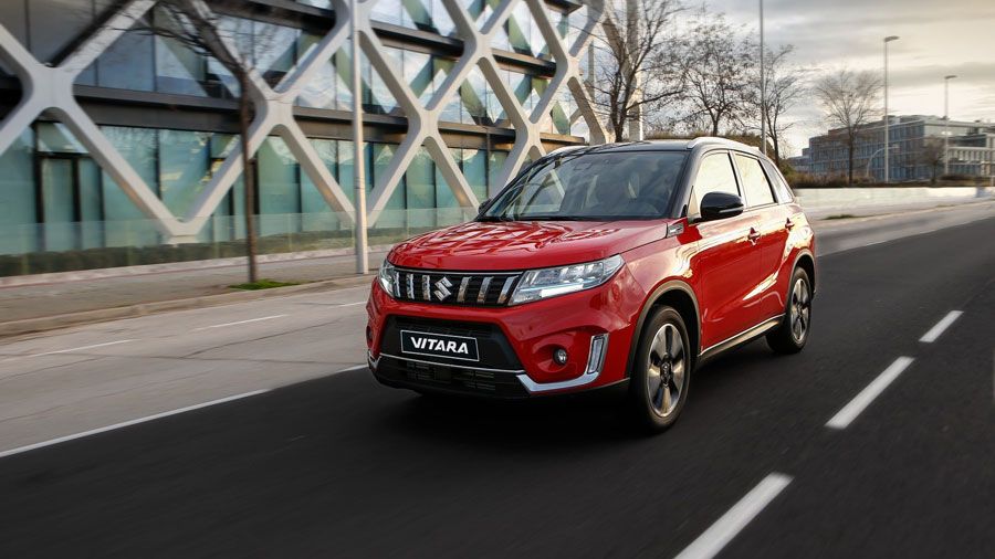 Suzuki-Vitara-2023