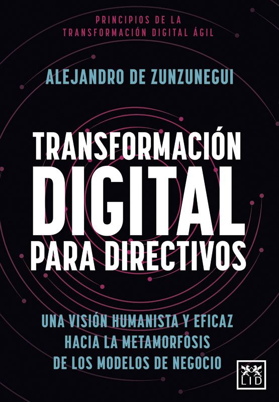 transformacion_digital_para_directivos-libro