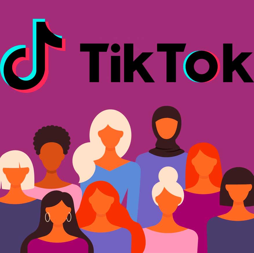 8-M-en-TikTok