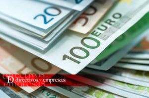 avales para empresas