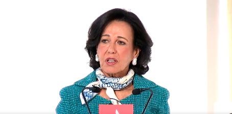 Ana-Botín-en-la-Junta-de-Accionistas-2023