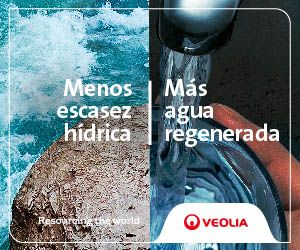 Veolia