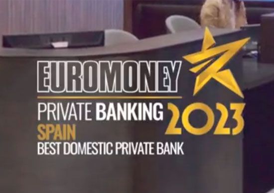 CaixaBank-tiene-la-mejor-banca-privada-en-España-y-Portugal-según-Euromoney