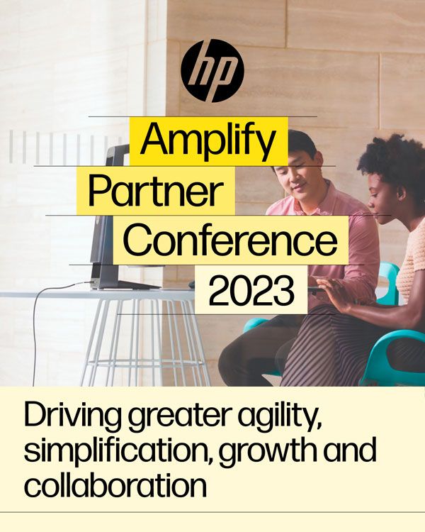 cartel-HP-Amplify-Partner-Conference-2023