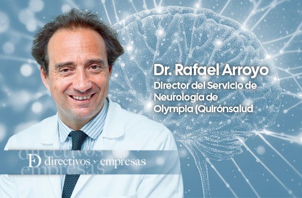 doctor-Rafael-Arroyo