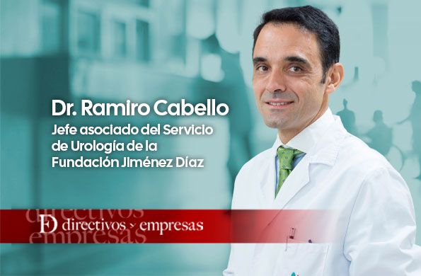 doctor-ramiro-cabello urología