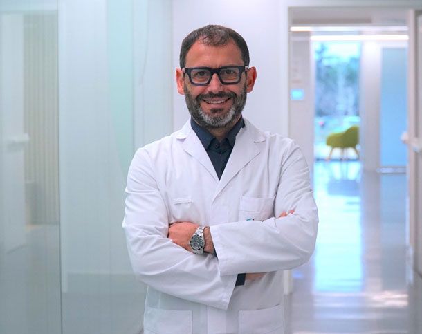Dr-Francisco-Segarra