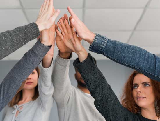 habilidades-mujeres-directivas