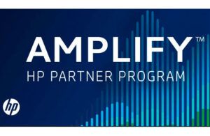 HP-Amplify-Partner-Program