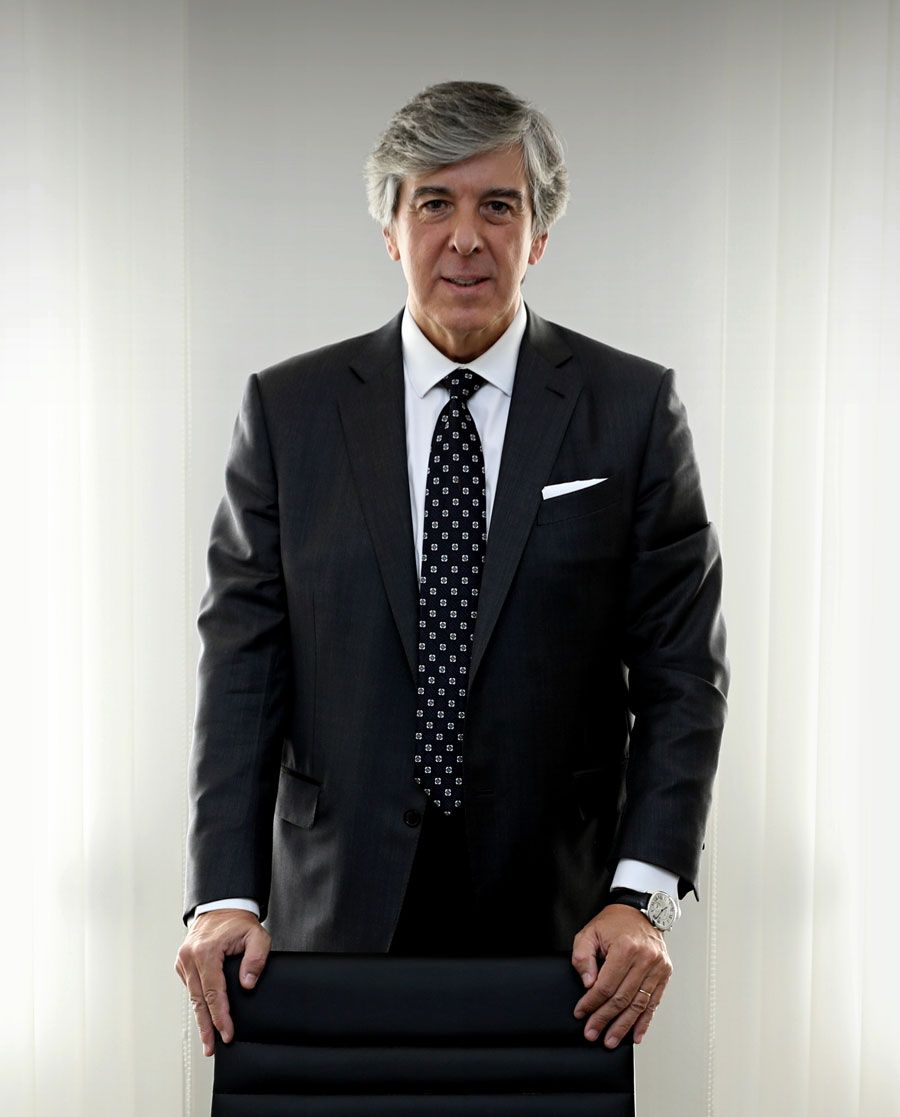 JL-Cortina_Presidente-NEOVANTAS