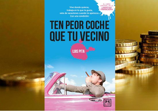 libro-ten-peor-coche-que-tu-vecino