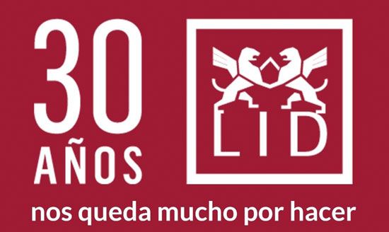 LID-Editorial-cumple-30-años